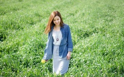 大荫蒂又大又长又硬又紧